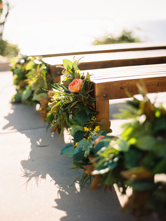 vibrant-and-colorful-coastal-wedding