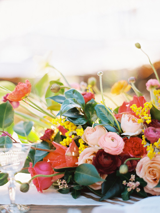 vibrant-and-colorful-coastal-wedding