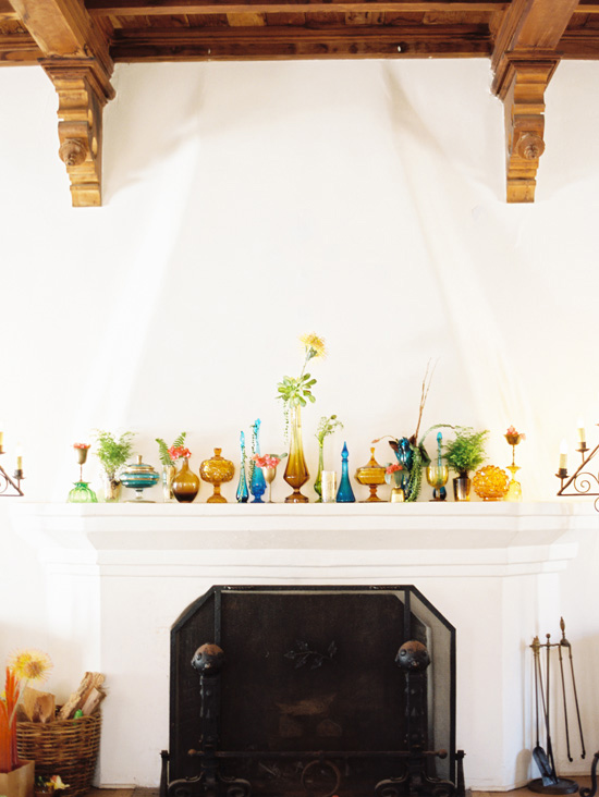 vibrant-and-colorful-coastal-wedding