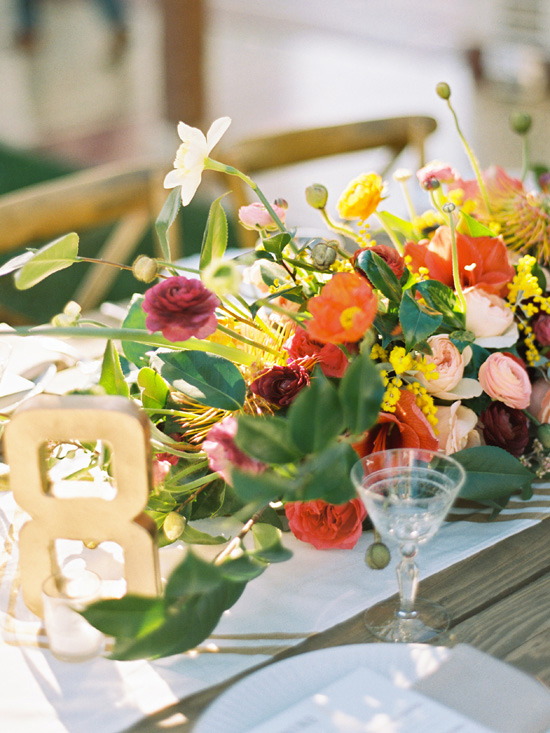 vibrant-and-colorful-coastal-wedding