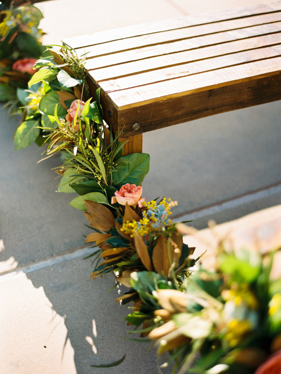 vibrant-and-colorful-coastal-wedding