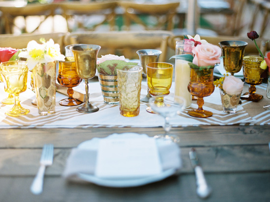vibrant-and-colorful-coastal-wedding