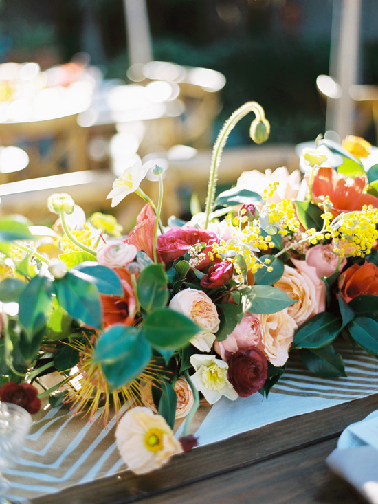 vibrant-and-colorful-coastal-wedding