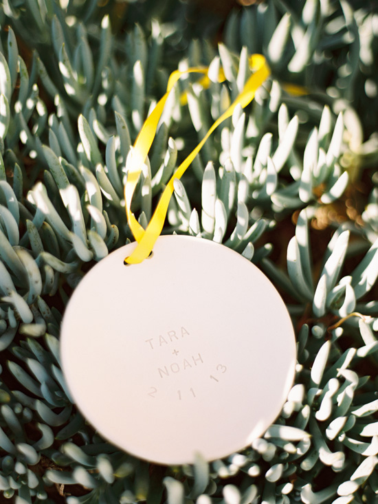 vibrant-and-colorful-coastal-wedding