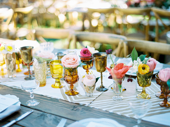 vibrant-and-colorful-coastal-wedding