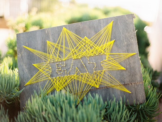 vibrant-and-colorful-coastal-wedding