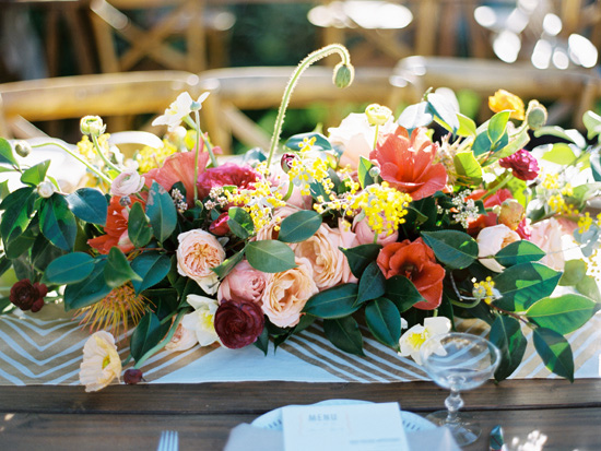 vibrant-and-colorful-coastal-wedding
