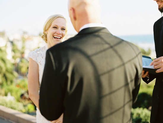 vibrant-and-colorful-coastal-wedding