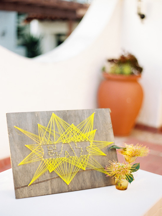 vibrant-and-colorful-coastal-wedding