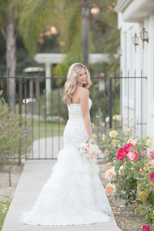 whimsical-carousel-wedding-ideas