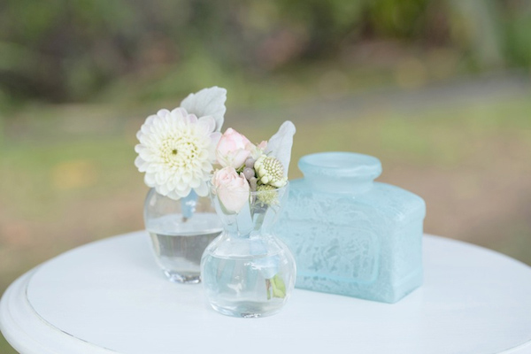 whimsical-carousel-wedding-ideas