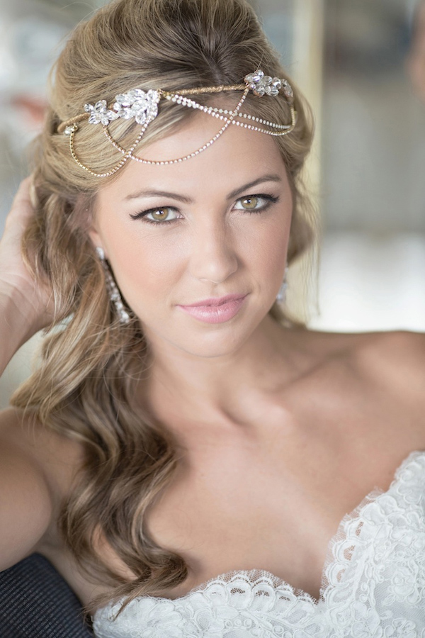 whimsical-carousel-wedding-ideas