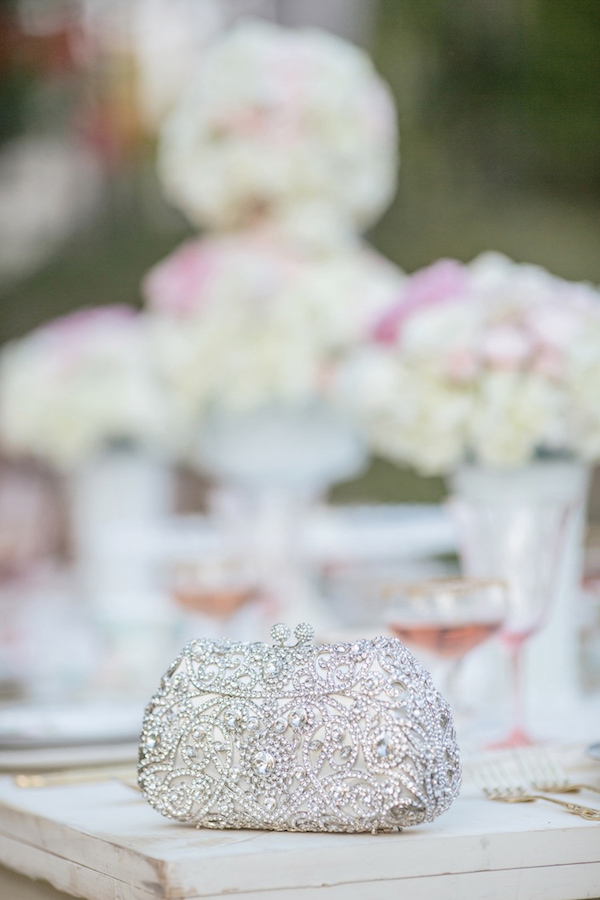 whimsical-carousel-wedding-ideas