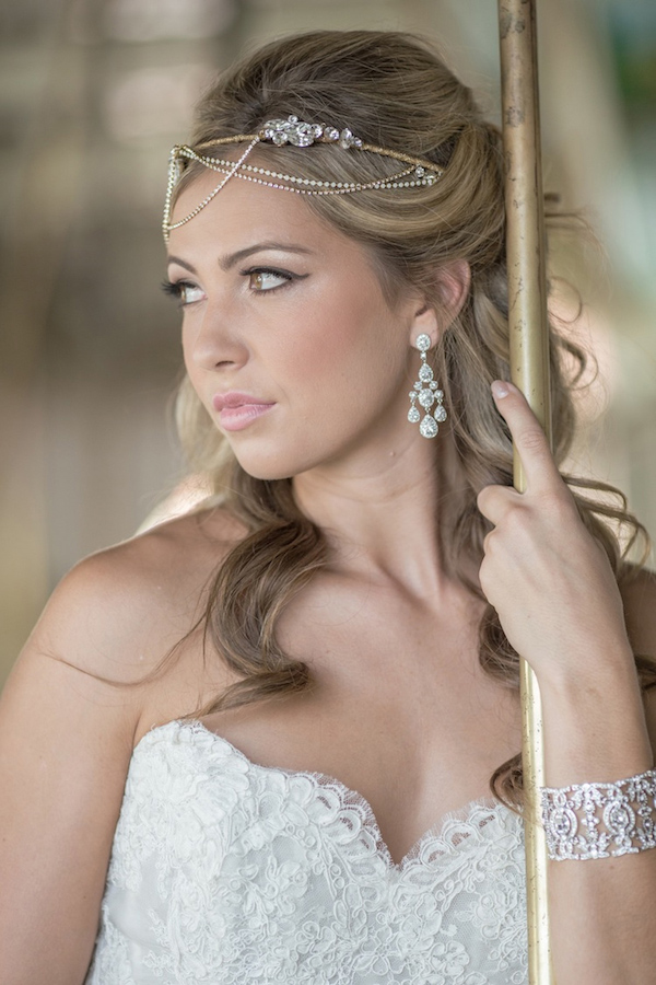 whimsical-carousel-wedding-ideas