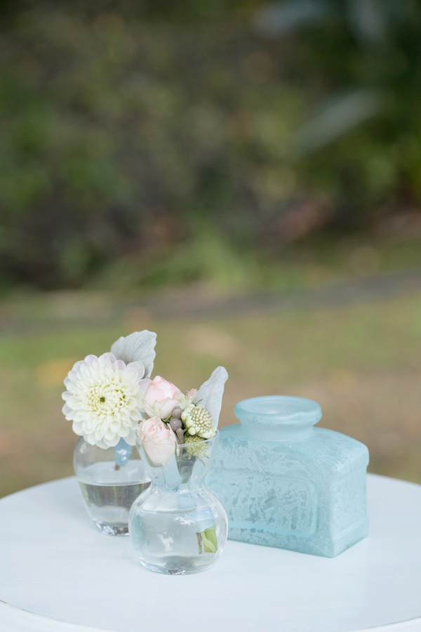 whimsical-carousel-wedding-ideas