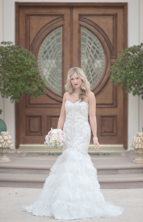 whimsical-carousel-wedding-ideas