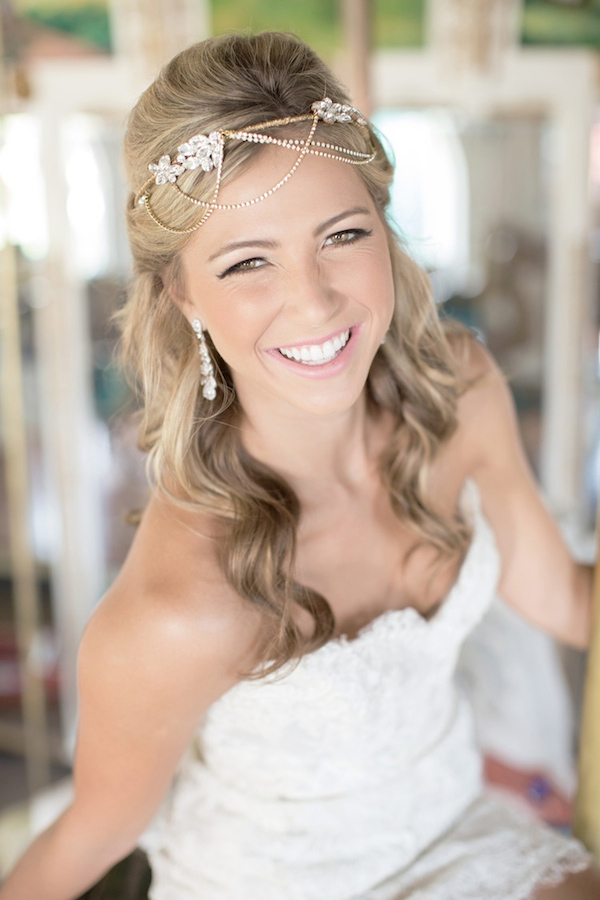 whimsical-carousel-wedding-ideas