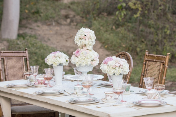 whimsical-carousel-wedding-ideas