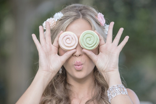 whimsical-carousel-wedding-ideas