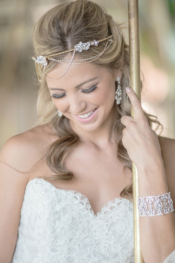 whimsical-carousel-wedding-ideas