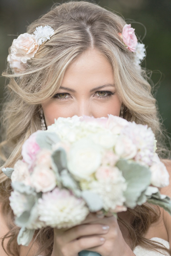 whimsical-carousel-wedding-ideas