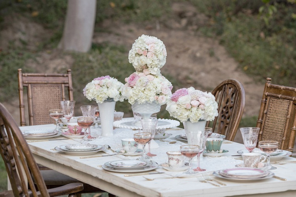 whimsical-carousel-wedding-ideas