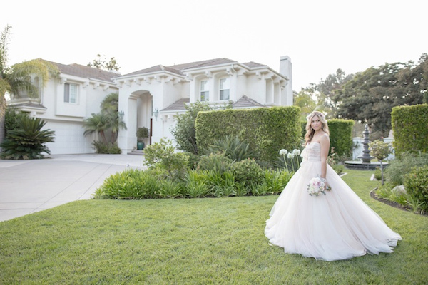 whimsical-carousel-wedding-ideas