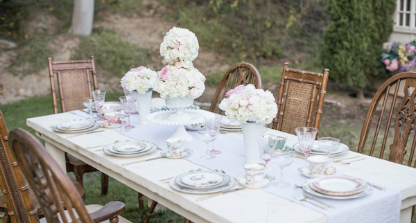 whimsical-carousel-wedding-ideas