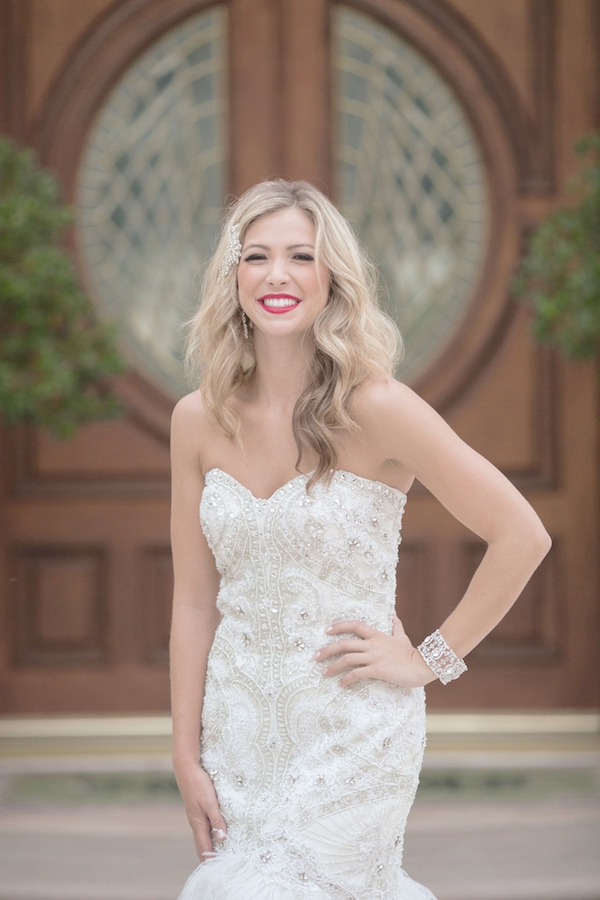 whimsical-carousel-wedding-ideas
