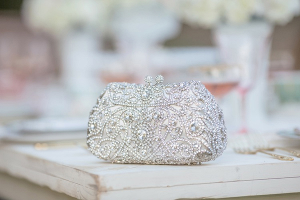 whimsical-carousel-wedding-ideas