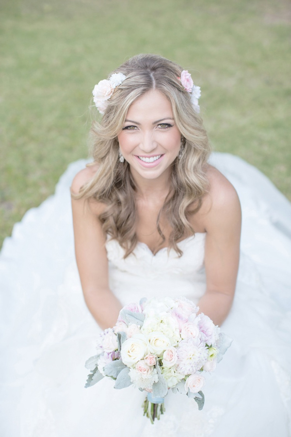 whimsical-carousel-wedding-ideas