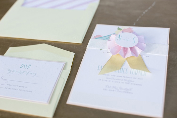 whimsical-carousel-wedding-ideas