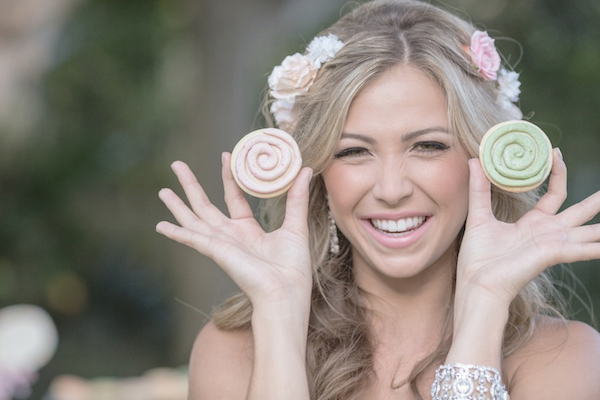 whimsical-carousel-wedding-ideas