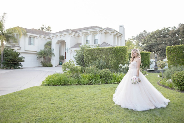whimsical-carousel-wedding-ideas