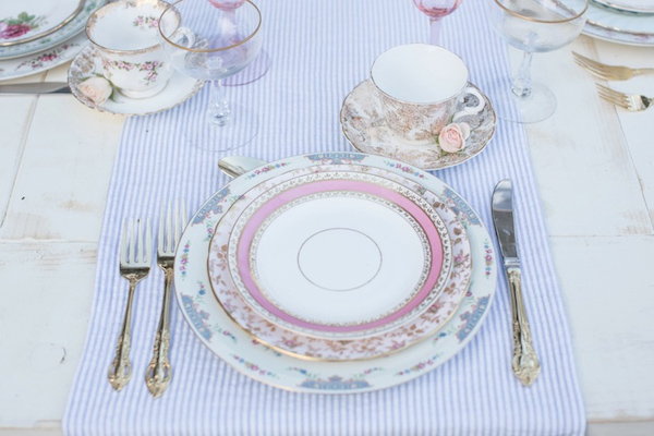 whimsical-carousel-wedding-ideas