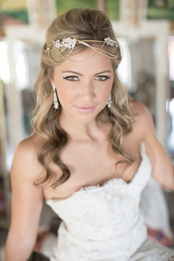 whimsical-carousel-wedding-ideas
