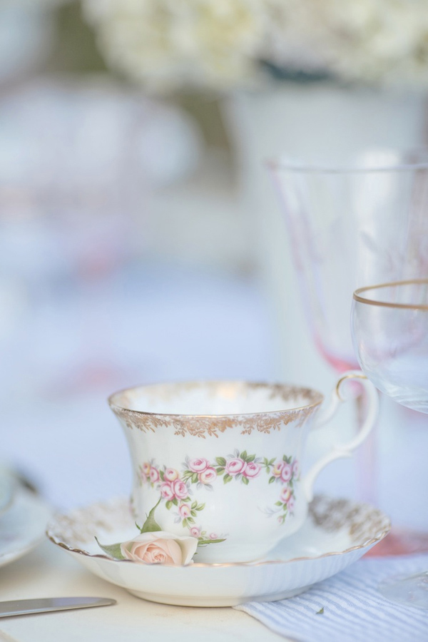 whimsical-carousel-wedding-ideas