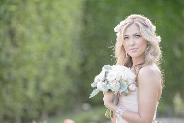 whimsical-carousel-wedding-ideas