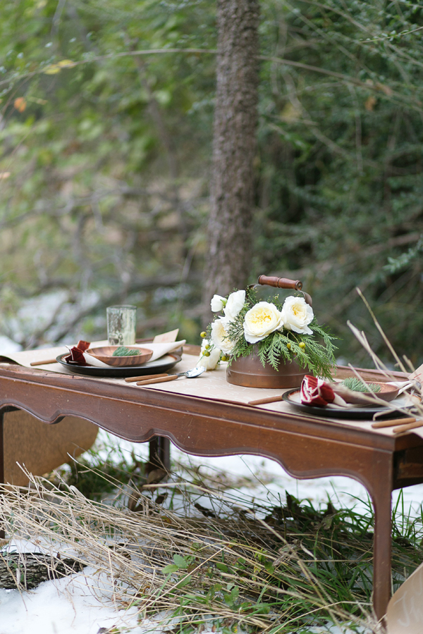 wonderful-winter-wedding-ideas