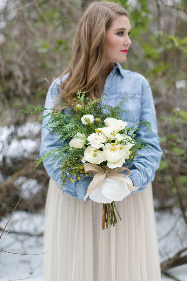 wonderful-winter-wedding-ideas