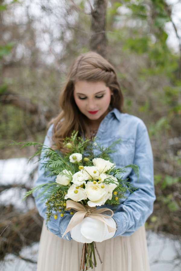 wonderful-winter-wedding-ideas