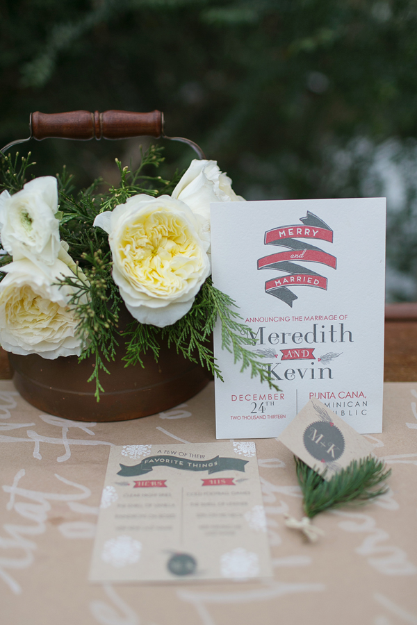 wonderful-winter-wedding-ideas