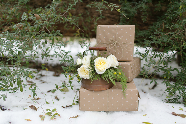 wonderful-winter-wedding-ideas