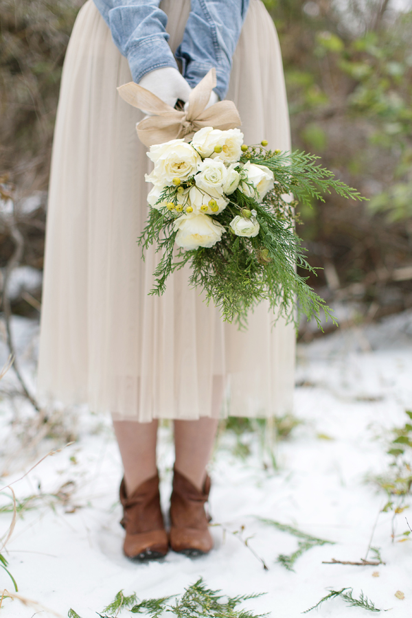 wonderful-winter-wedding-ideas