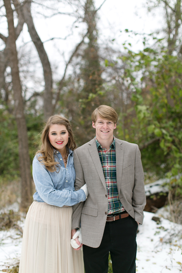 wonderful-winter-wedding-ideas