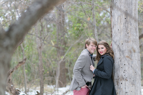 wonderful-winter-wedding-ideas