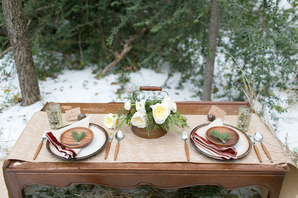 wonderful-winter-wedding-ideas