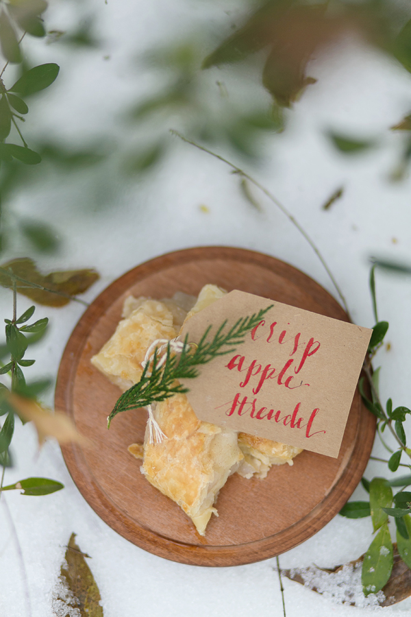 wonderful-winter-wedding-ideas
