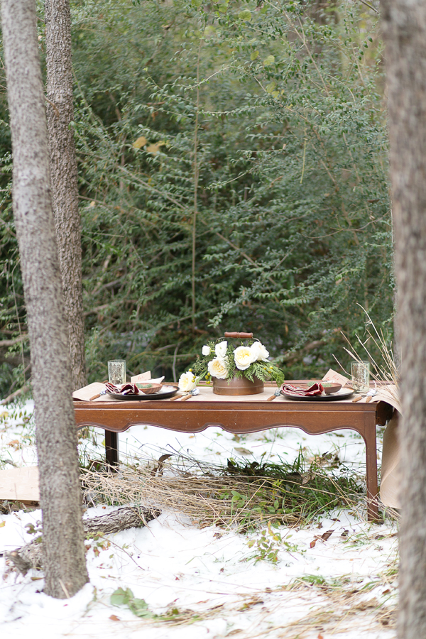 wonderful-winter-wedding-ideas