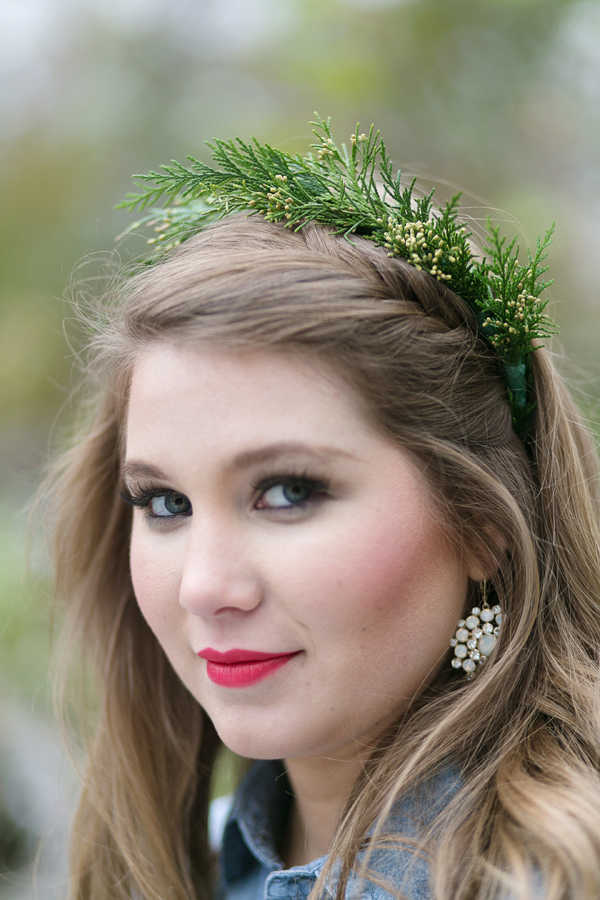 wonderful-winter-wedding-ideas